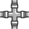 + pipes clipart image