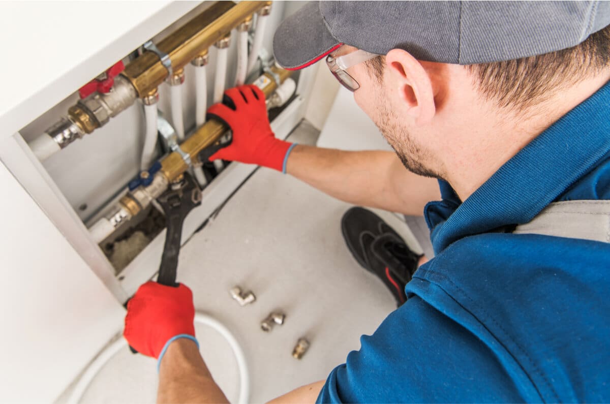 5-common-winter-plumbing-emergencies