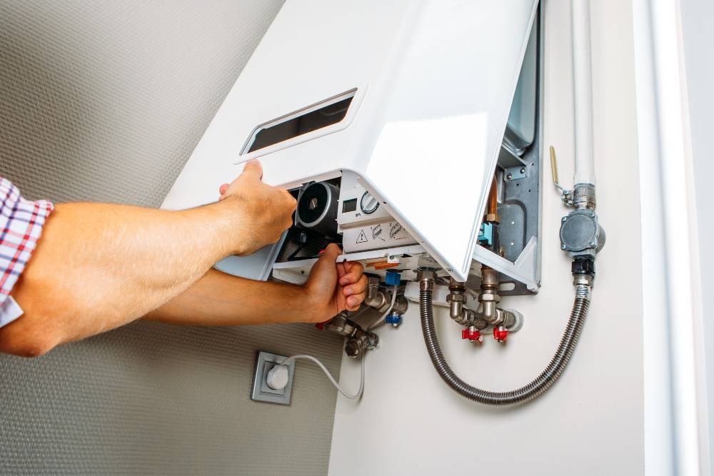 diy-4-ways-fix-boiler-calling-engineer