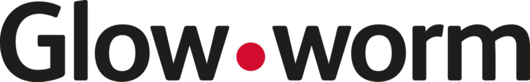 Glow-worm_Logo-2048x320