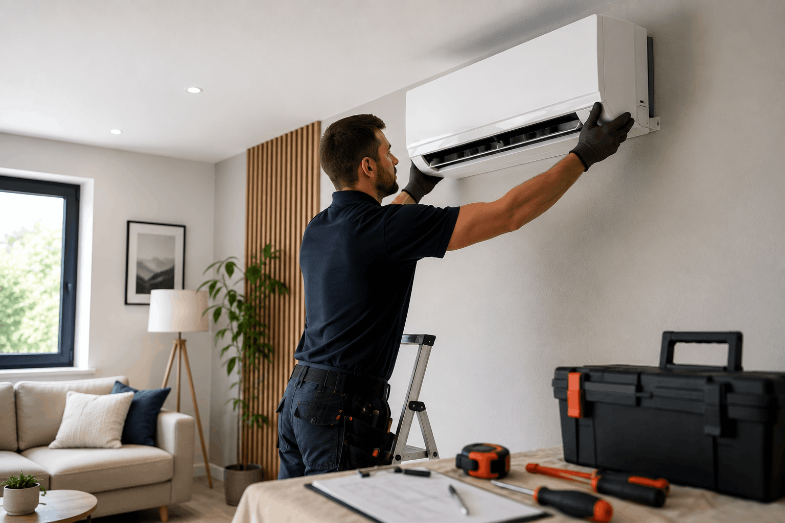 how-much-does-air-conditioning- installation-cost-in -the-uk