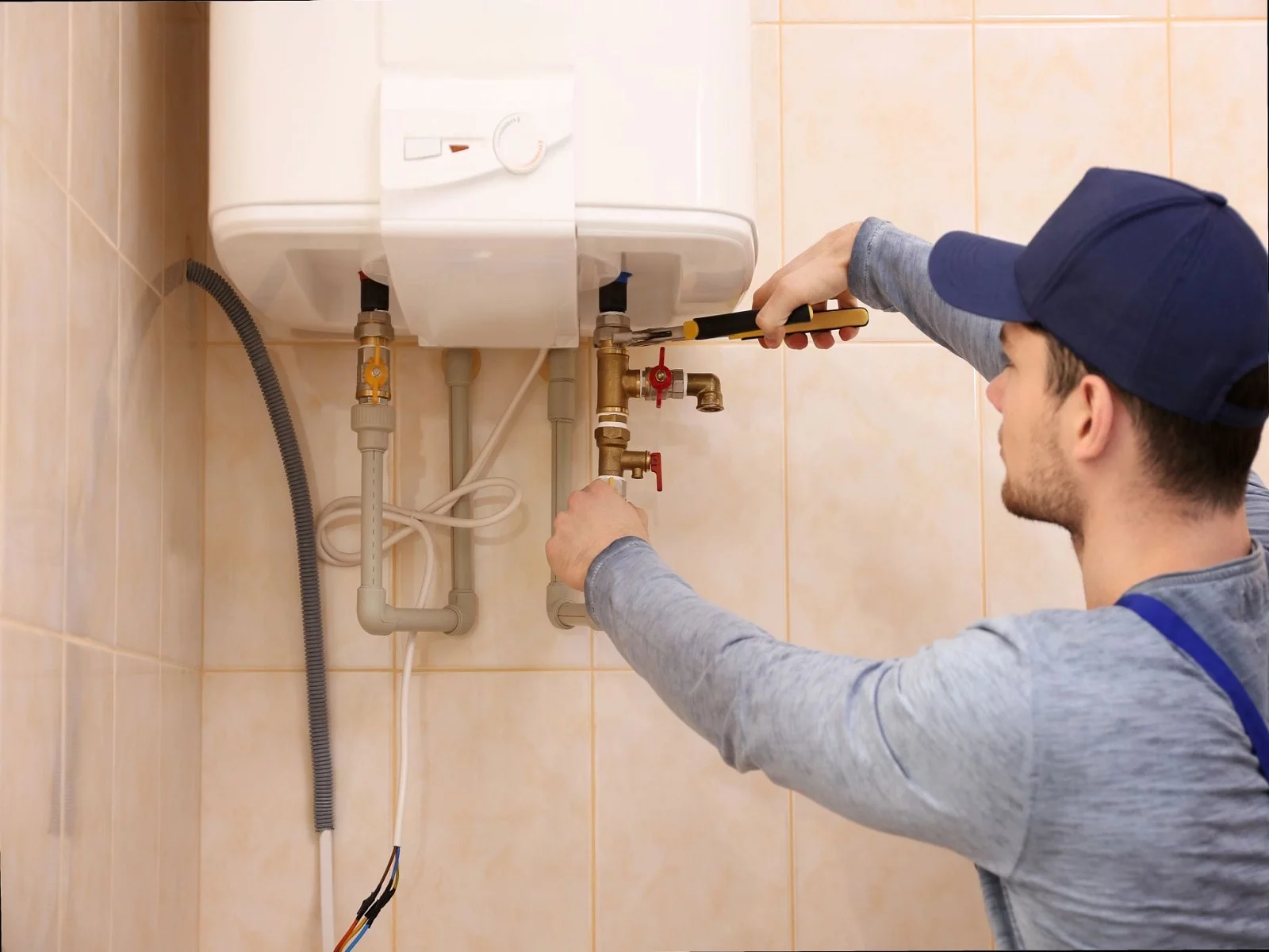 replace-my-boiler
