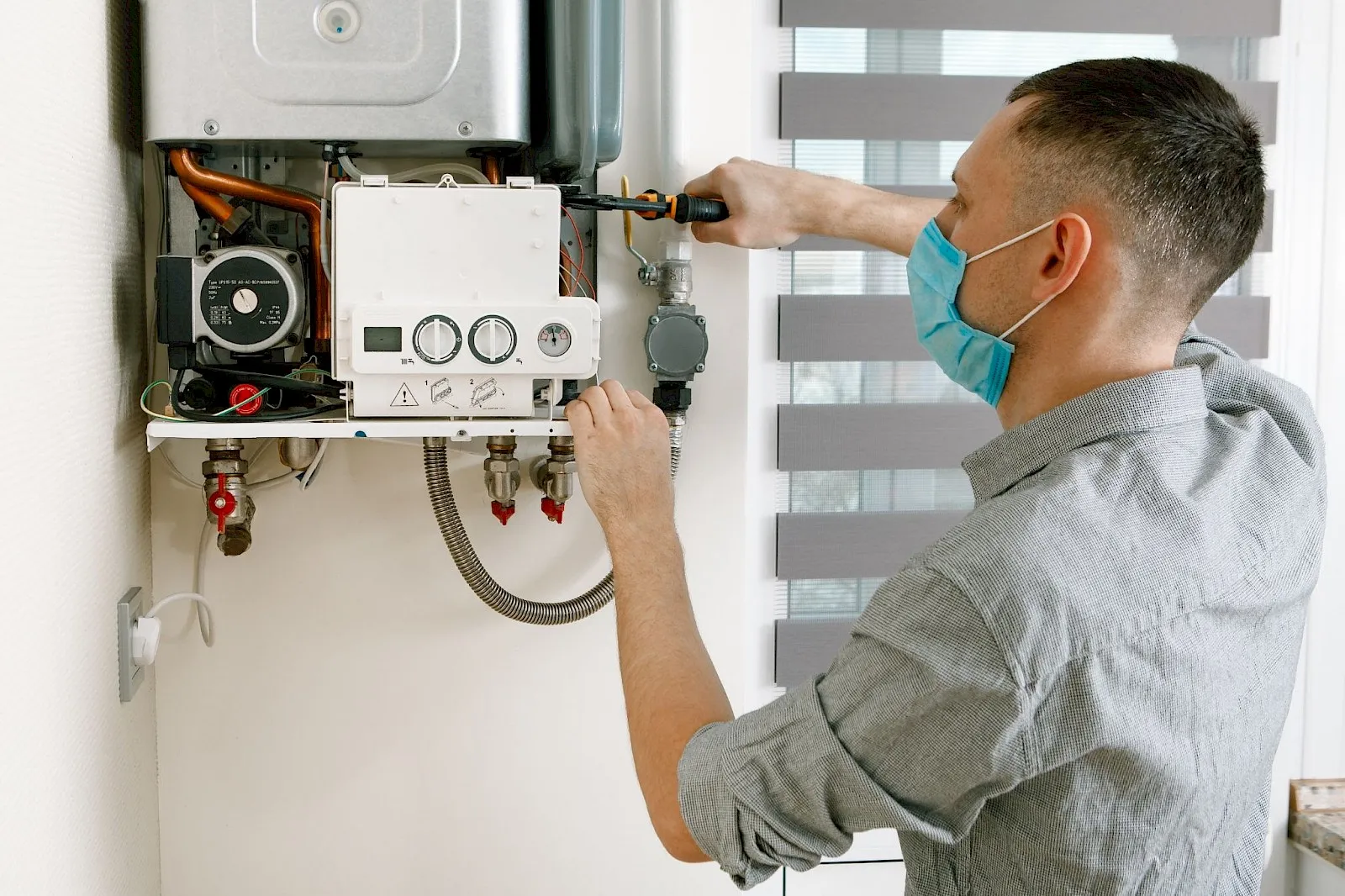 when-should-i- replace-my-boiler