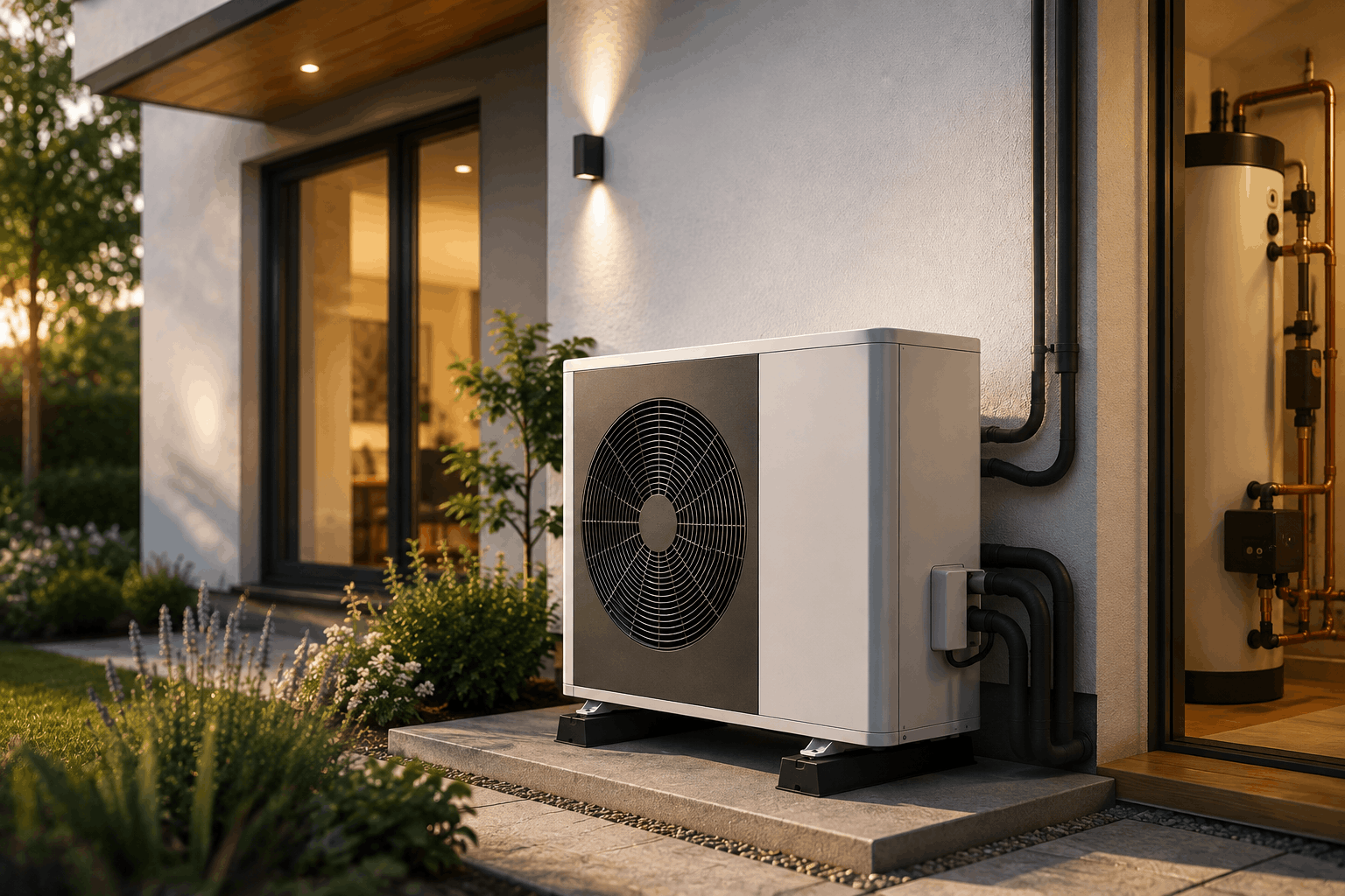 air-source-heat-pump-cost
