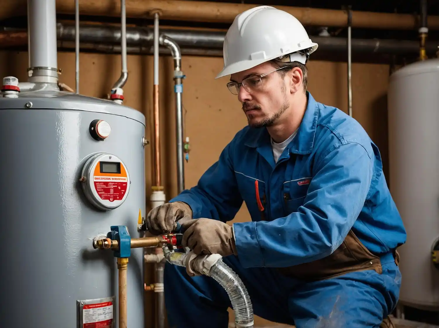 boiler-inspection-reading