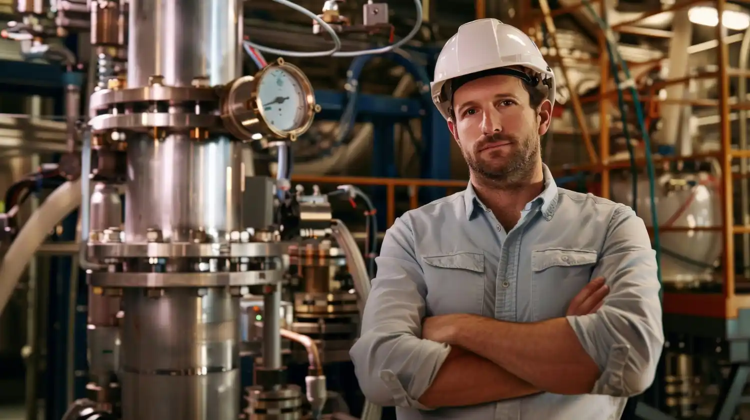 Expert boiler repair service in Brackley for homes and businesses
