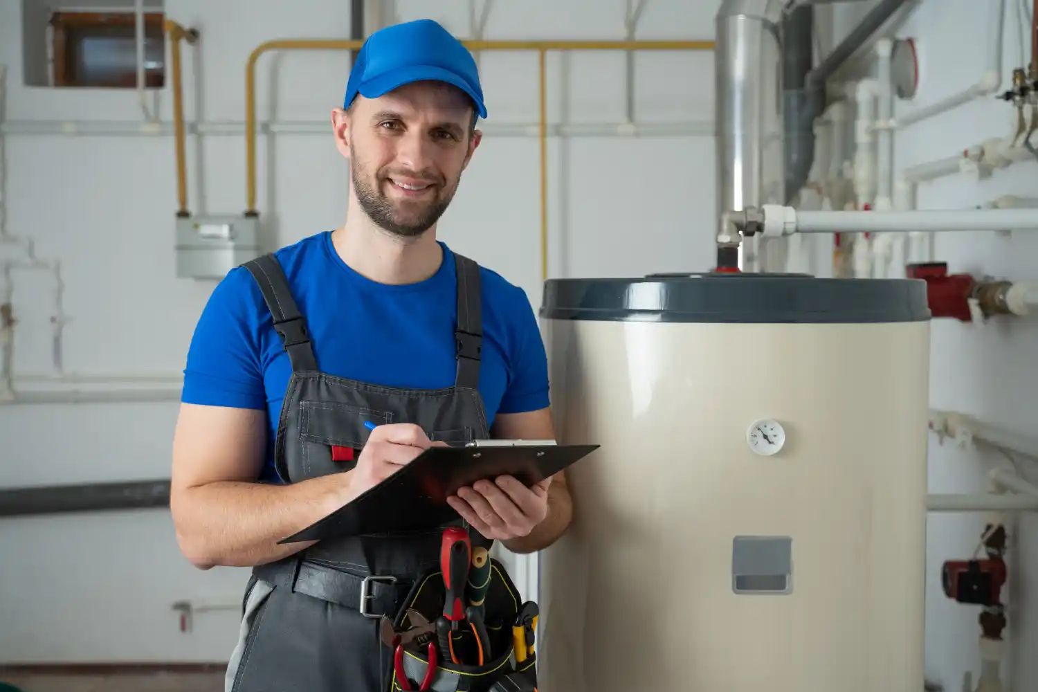 boiler-maintenance-chipping-norton
