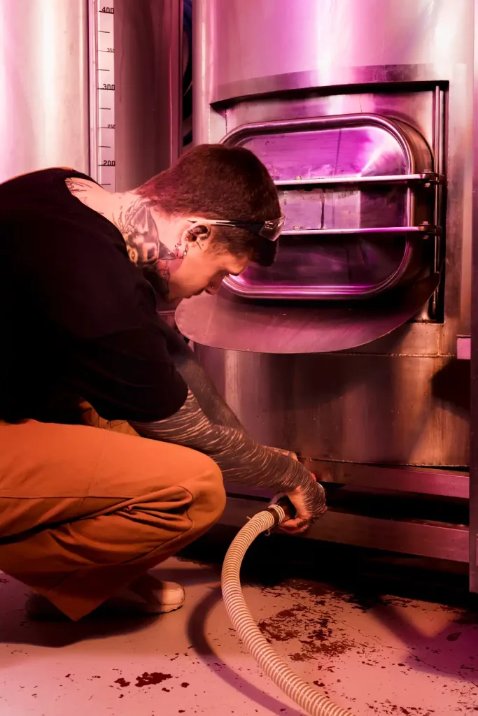 Professional boiler services in Brackley by Bio Tech Heating Services