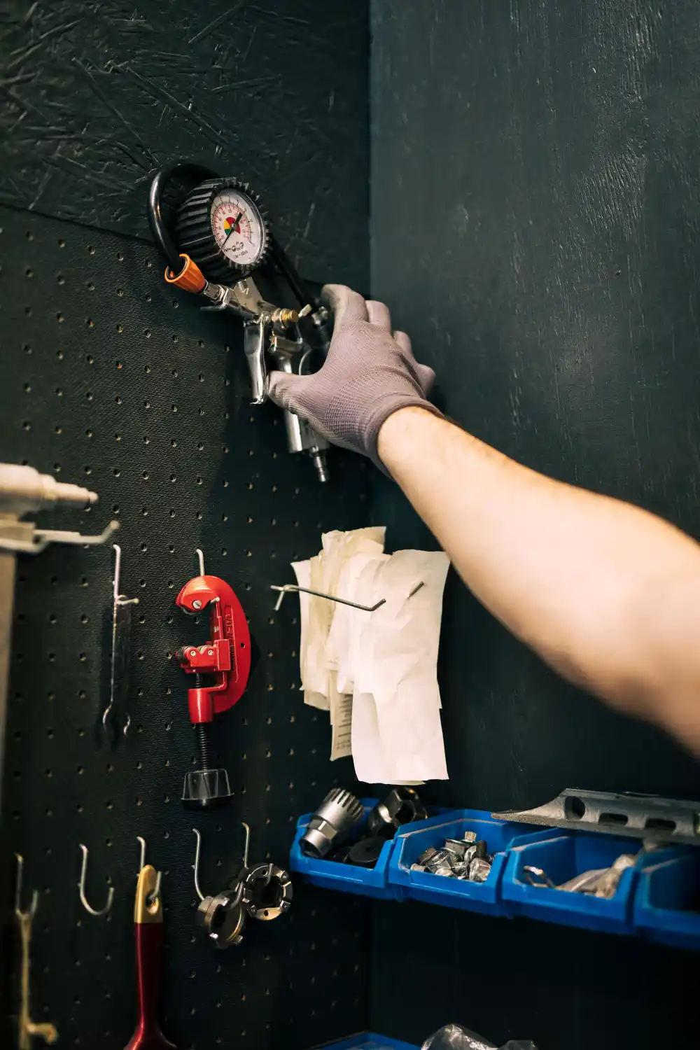 boiler-repairs- engineer