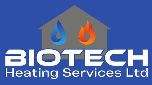 Biotech Heating Services