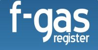 F-Gas