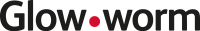 Glow-worm_Logo-2048x320