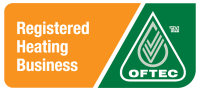 OFTEC-Logo-2-1