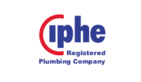 ciphe-logo