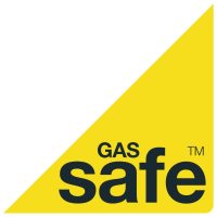 gas-safe