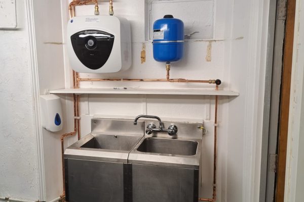 gas_safe_registered_plumber