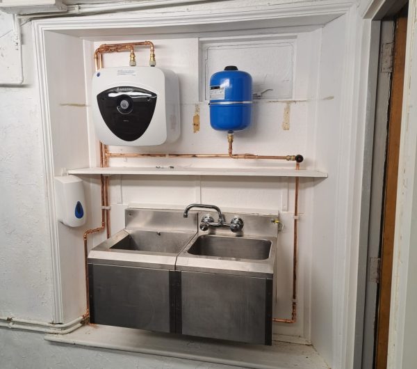 gas_safe_registered_plumber