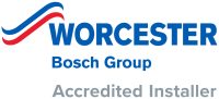 worcester-accredited-logo
