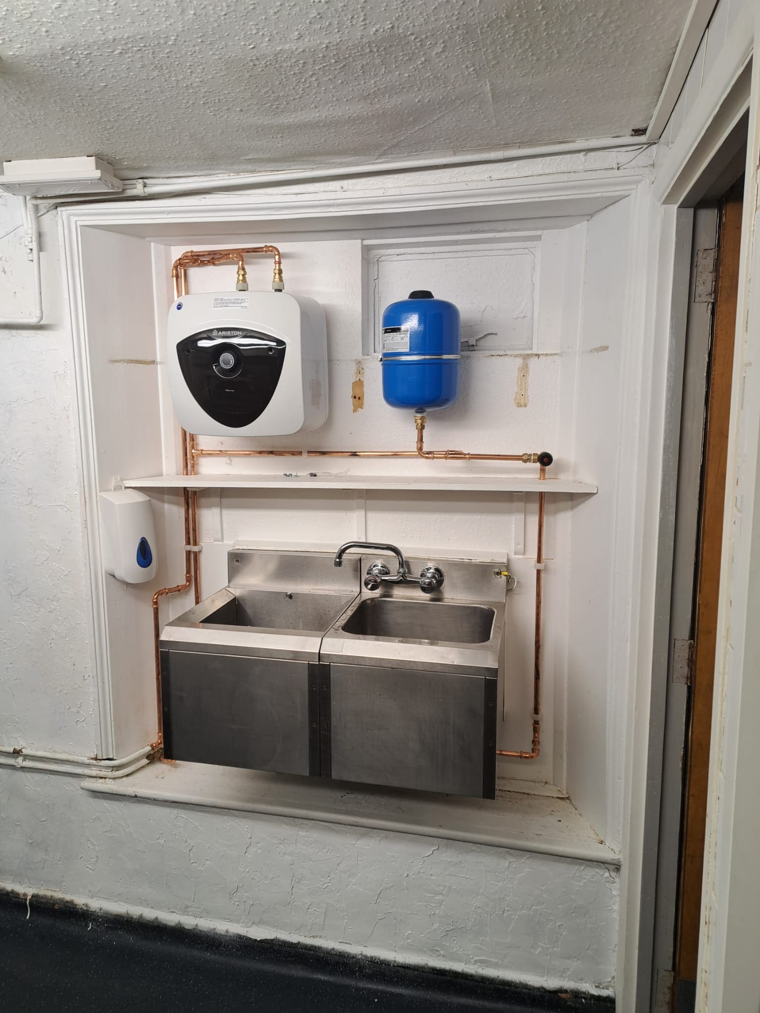 gas_safe_registered_plumber