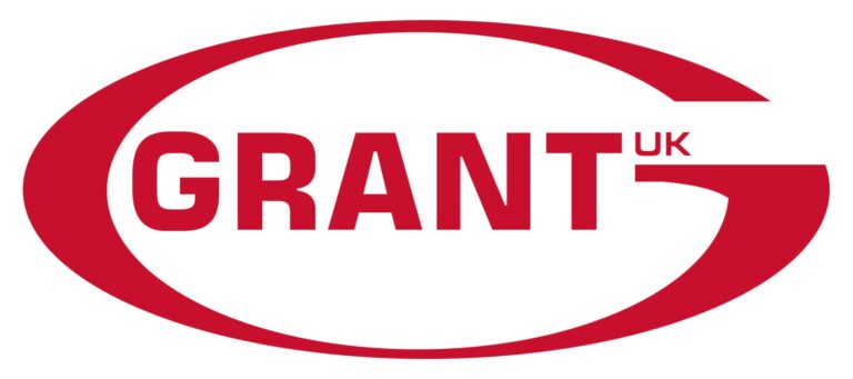 grant-uk-logo-rgb-2048x910