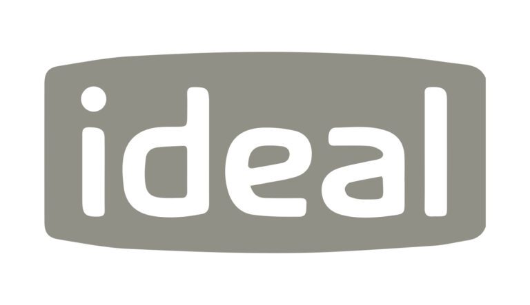 ideal-logo-mono