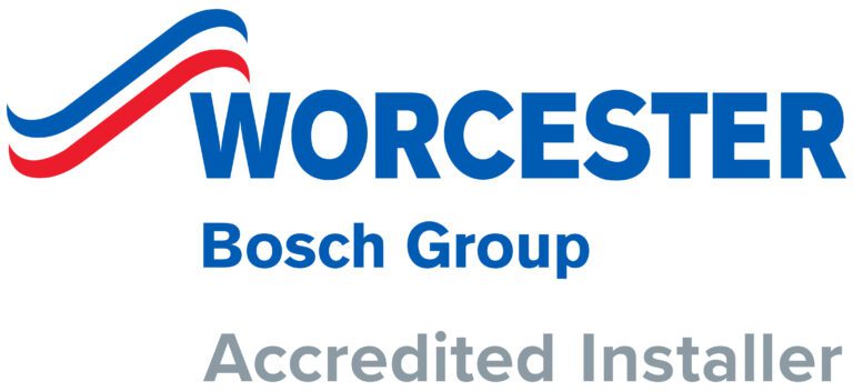 worcester-accredited-logo